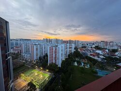 Riverfront Residences (D19), Apartment #512618231